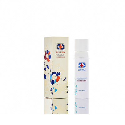 南充万能抗菌喷雾