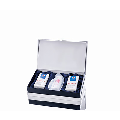 南充阴道抑菌护理套盒